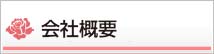 ЊTv